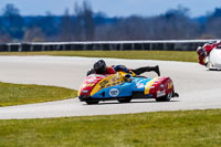 enduro-digital-images;event-digital-images;eventdigitalimages;no-limits-trackdays;peter-wileman-photography;racing-digital-images;snetterton;snetterton-no-limits-trackday;snetterton-photographs;snetterton-trackday-photographs;trackday-digital-images;trackday-photos